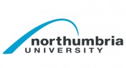 มหาวิทยาลัย Northumbria logo
